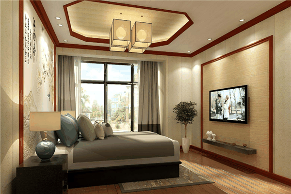 简爱彩装生态墙艺